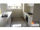 35 Ainslie Street, Marsden QLD 4132
