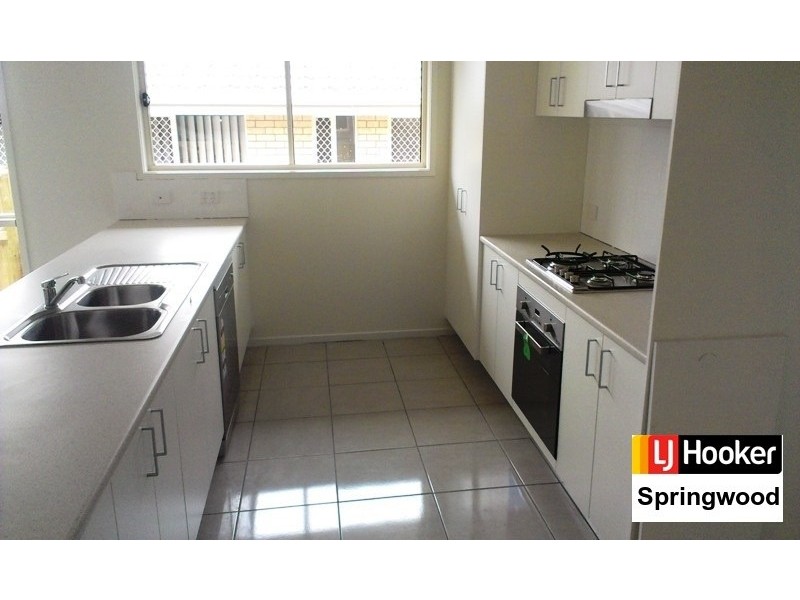35 Ainslie Street, Marsden QLD 4132