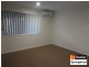 35 Ainslie Street, Marsden QLD 4132