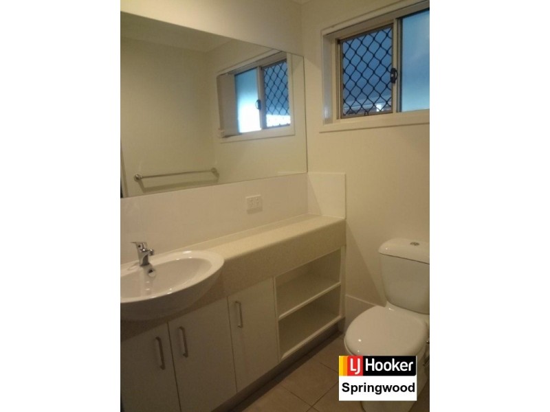 35 Ainslie Street, Marsden QLD 4132