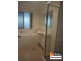 35 Ainslie Street, Marsden QLD 4132