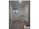 35 Ainslie Street, Marsden QLD 4132