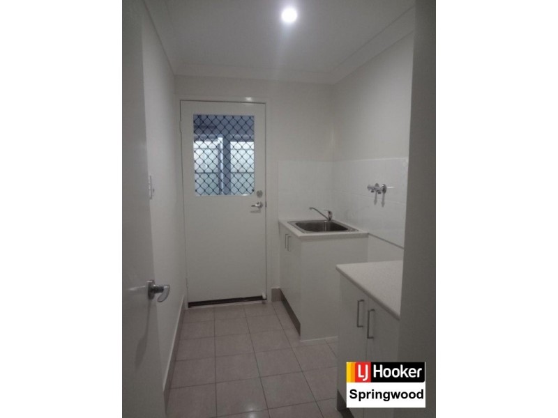 35 Ainslie Street, Marsden QLD 4132