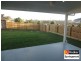 35 Ainslie Street, Marsden QLD 4132