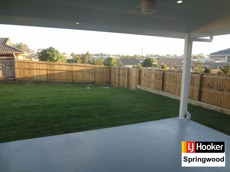 35 Ainslie Street, Marsden QLD 4132