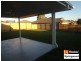 35 Ainslie Street, Marsden QLD 4132