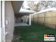 35 Ainslie Street, Marsden QLD 4132