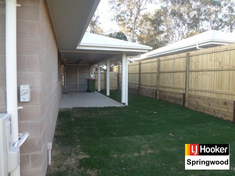35 Ainslie Street, Marsden QLD 4132