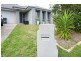 18 Brendan Thorne Place, Marsden QLD 4132