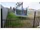 18 Brendan Thorne Place, Marsden QLD 4132