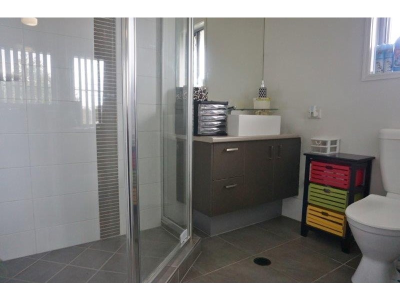 18 Brendan Thorne Place, Marsden QLD 4132