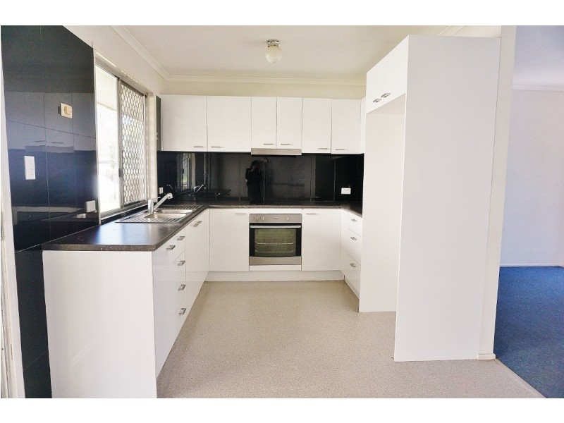 48 Anchusa Street, Kingston QLD 4114
