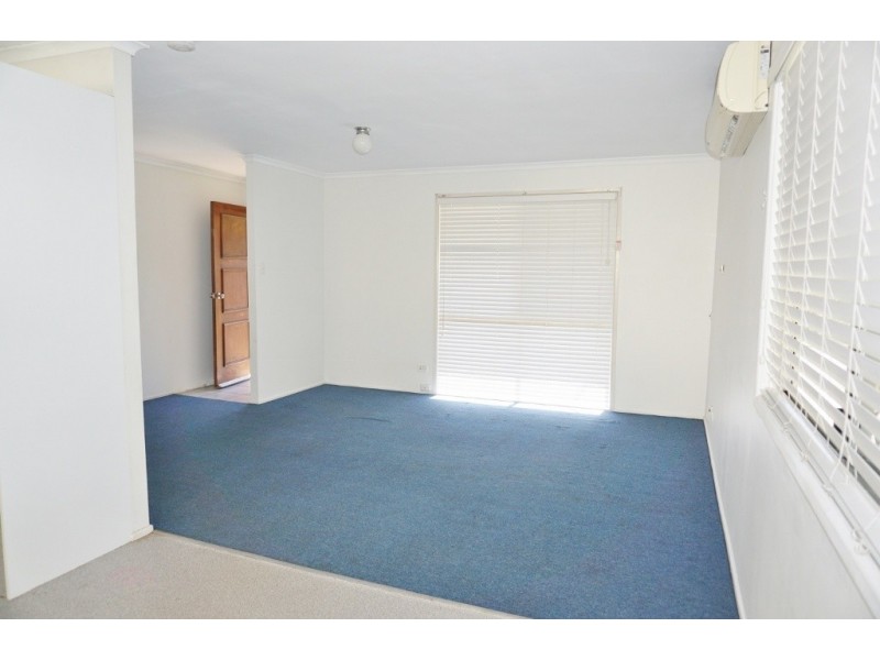 48 Anchusa Street, Kingston QLD 4114