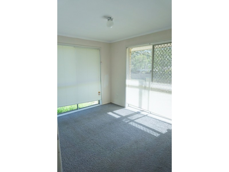 48 Anchusa Street, Kingston QLD 4114
