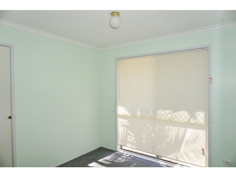 48 Anchusa Street, Kingston QLD 4114