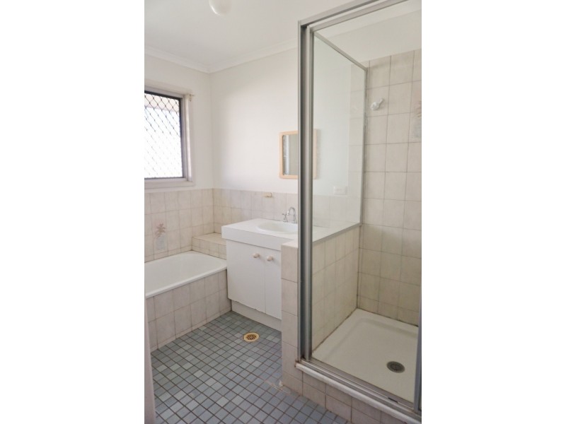 48 Anchusa Street, Kingston QLD 4114