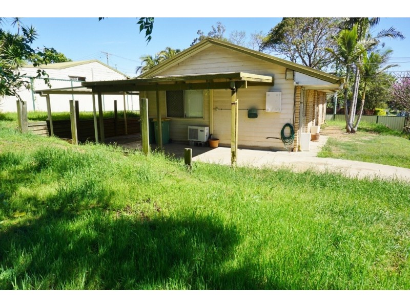 48 Anchusa Street, Kingston QLD 4114