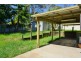 48 Anchusa Street, Kingston QLD 4114