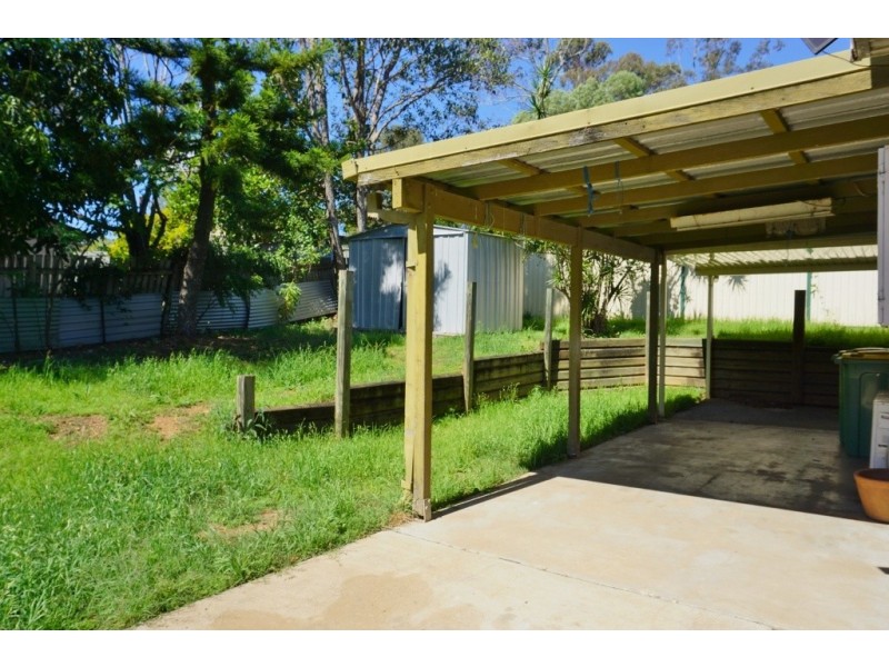 48 Anchusa Street, Kingston QLD 4114