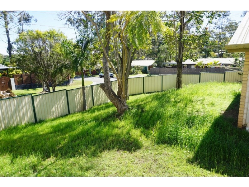 48 Anchusa Street, Kingston QLD 4114
