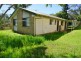 48 Anchusa Street, Kingston QLD 4114