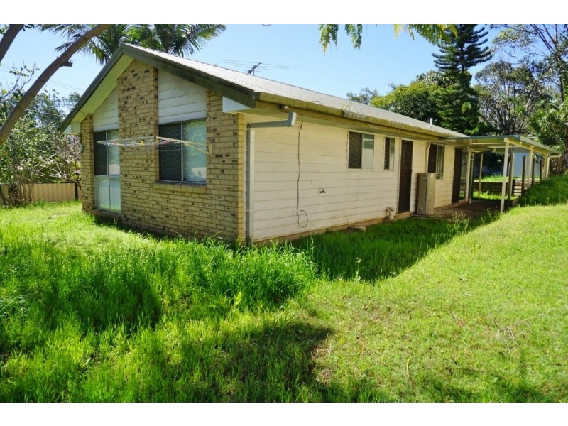 48 Anchusa Street, Kingston QLD 4114