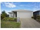 21 Moondarra Street, Pimpama QLD 4209