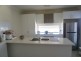 21 Moondarra Street, Pimpama QLD 4209