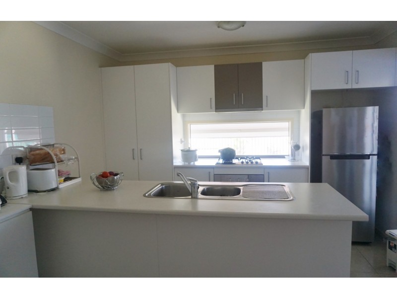 21 Moondarra Street, Pimpama QLD 4209