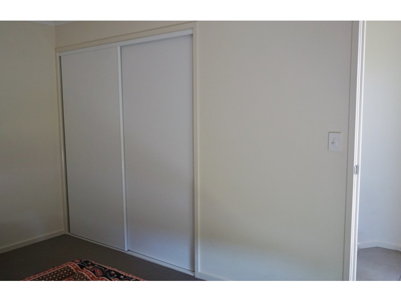 21 Moondarra Street, Pimpama QLD 4209