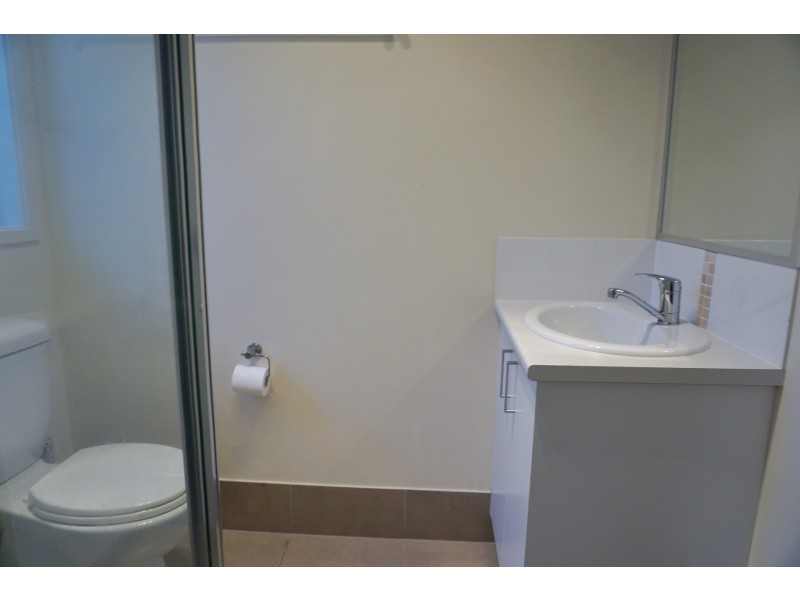 21 Moondarra Street, Pimpama QLD 4209