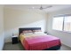 21 Moondarra Street, Pimpama QLD 4209