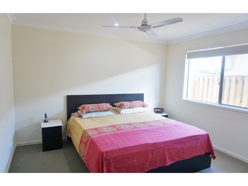 21 Moondarra Street, Pimpama QLD 4209