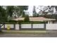 32 Exilis Street, Rochedale South QLD 4123