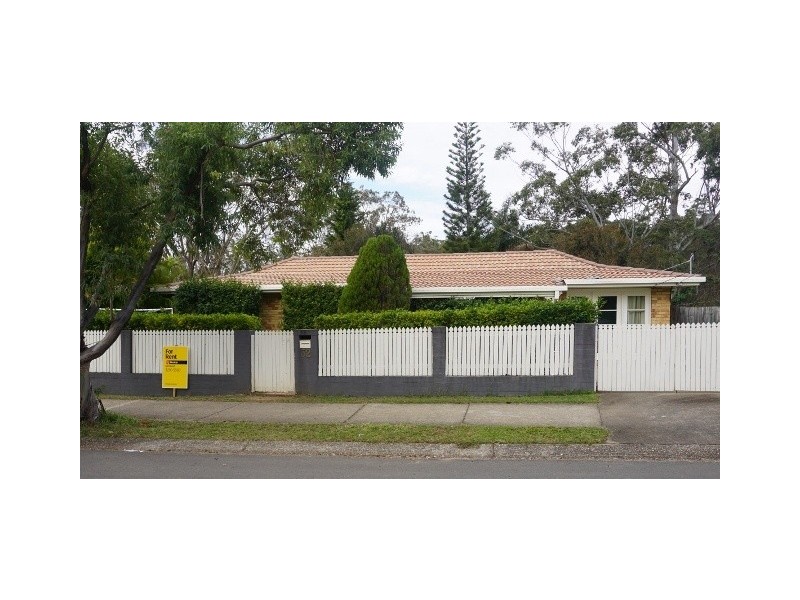 32 Exilis Street, Rochedale South QLD 4123