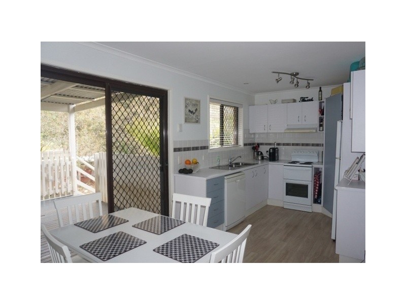 32 Exilis Street, Rochedale South QLD 4123