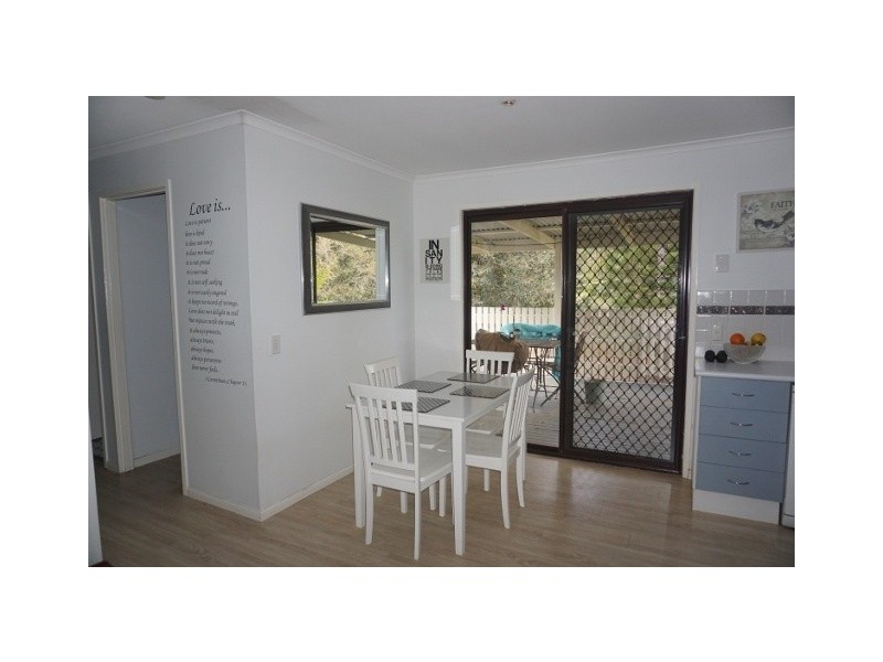 32 Exilis Street, Rochedale South QLD 4123