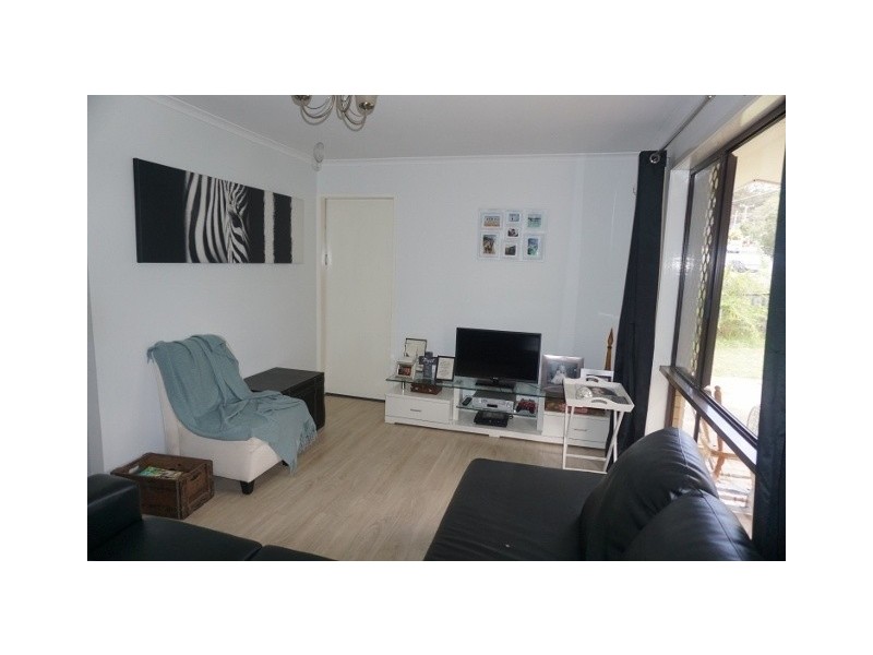 32 Exilis Street, Rochedale South QLD 4123