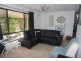32 Exilis Street, Rochedale South QLD 4123