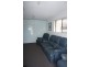 32 Exilis Street, Rochedale South QLD 4123