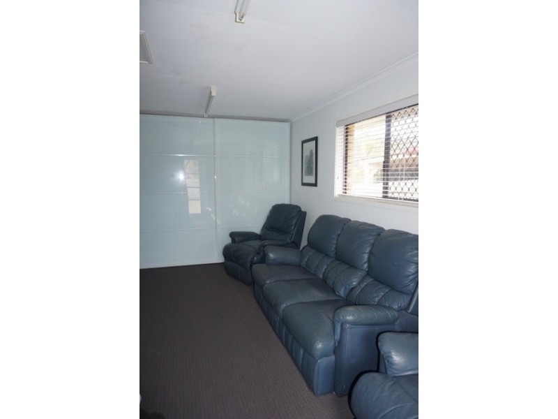 32 Exilis Street, Rochedale South QLD 4123