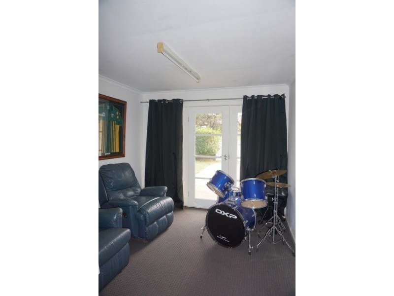 32 Exilis Street, Rochedale South QLD 4123
