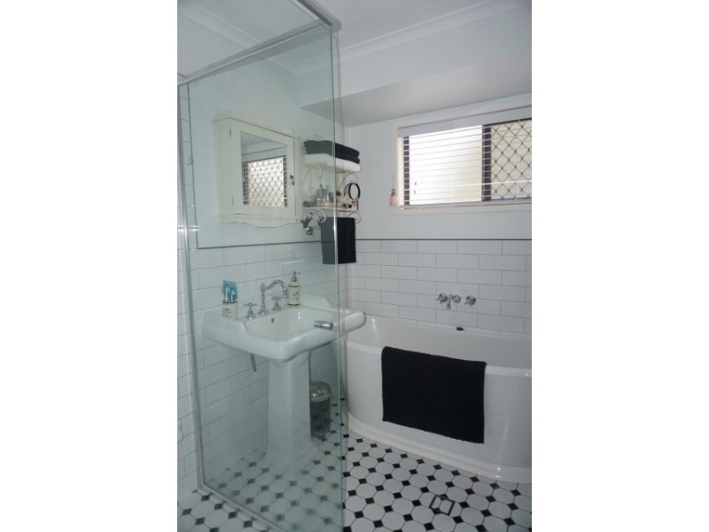 32 Exilis Street, Rochedale South QLD 4123