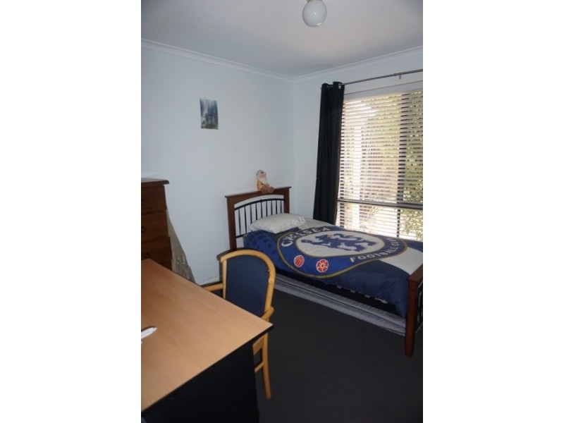 32 Exilis Street, Rochedale South QLD 4123