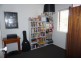 32 Exilis Street, Rochedale South QLD 4123