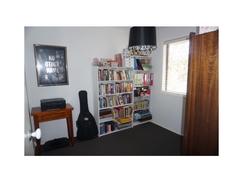 32 Exilis Street, Rochedale South QLD 4123