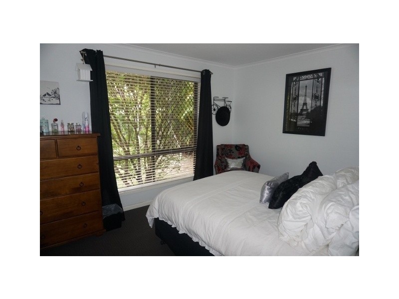 32 Exilis Street, Rochedale South QLD 4123