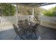32 Exilis Street, Rochedale South QLD 4123