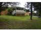 32 Exilis Street, Rochedale South QLD 4123