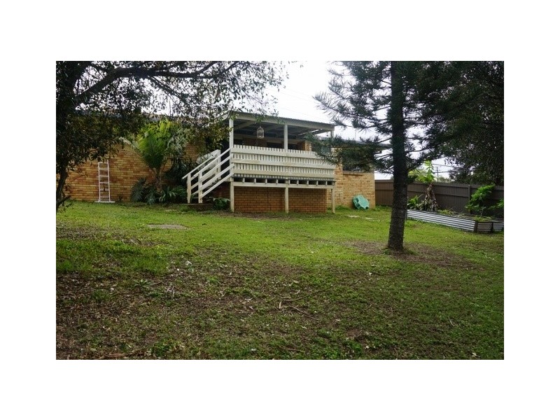 32 Exilis Street, Rochedale South QLD 4123